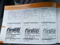 Citroen C5 Lim. Exclusive Grau - thumbnail 21