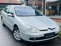 Citroen C5 Lim. Exclusive Grau - thumbnail 1