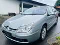Citroen C5 Lim. Exclusive Grau - thumbnail 3