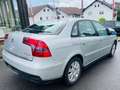 Citroen C5 Lim. Exclusive Grau - thumbnail 7