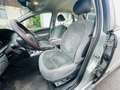 Citroen C5 Lim. Exclusive Grau - thumbnail 15