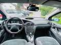 Citroen C5 Lim. Exclusive Grau - thumbnail 13