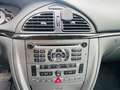 Citroen C5 Lim. Exclusive Grau - thumbnail 19