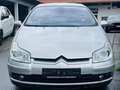 Citroen C5 Lim. Exclusive Grau - thumbnail 2
