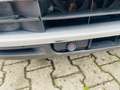 Citroen C5 Lim. Exclusive Grau - thumbnail 26