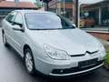 Citroen C5 Lim. Exclusive Grau - thumbnail 9
