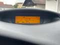 Citroen C5 Lim. Exclusive Grau - thumbnail 20