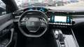 Peugeot 508 SW Plug-In Hybrid 225 e-EAT8 Allure Pack ! Heizung Schwarz - thumbnail 11