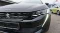 Peugeot 508 SW Plug-In Hybrid 225 e-EAT8 Allure Pack ! Heizung Schwarz - thumbnail 18