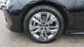 Peugeot 508 SW Plug-In Hybrid 225 e-EAT8 Allure Pack ! Heizung Schwarz - thumbnail 19