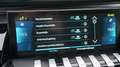 Peugeot 508 SW Plug-In Hybrid 225 e-EAT8 Allure Pack ! Heizung Schwarz - thumbnail 26