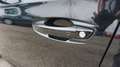 Peugeot 508 SW Plug-In Hybrid 225 e-EAT8 Allure Pack ! Heizung Schwarz - thumbnail 16