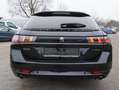 Peugeot 508 SW Plug-In Hybrid 225 e-EAT8 Allure Pack ! Heizung Schwarz - thumbnail 5