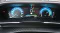 Peugeot 508 SW Plug-In Hybrid 225 e-EAT8 Allure Pack ! Heizung Schwarz - thumbnail 21