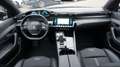 Peugeot 508 SW Plug-In Hybrid 225 e-EAT8 Allure Pack ! Heizung Schwarz - thumbnail 10