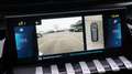 Peugeot 508 SW Plug-In Hybrid 225 e-EAT8 Allure Pack ! Heizung Schwarz - thumbnail 25