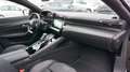 Peugeot 508 SW Plug-In Hybrid 225 e-EAT8 Allure Pack ! Heizung Schwarz - thumbnail 12