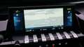 Peugeot 508 SW Plug-In Hybrid 225 e-EAT8 Allure Pack ! Heizung Schwarz - thumbnail 23