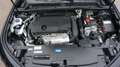 Peugeot 508 SW Plug-In Hybrid 225 e-EAT8 Allure Pack ! Heizung Schwarz - thumbnail 27