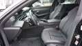 Peugeot 508 SW Plug-In Hybrid 225 e-EAT8 Allure Pack ! Heizung Schwarz - thumbnail 9
