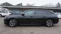 Peugeot 508 SW Plug-In Hybrid 225 e-EAT8 Allure Pack ! Heizung Schwarz - thumbnail 4