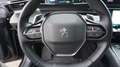 Peugeot 508 SW Plug-In Hybrid 225 e-EAT8 Allure Pack ! Heizung Schwarz - thumbnail 20