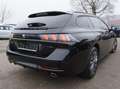 Peugeot 508 SW Plug-In Hybrid 225 e-EAT8 Allure Pack ! Heizung Schwarz - thumbnail 6