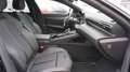 Peugeot 508 SW Plug-In Hybrid 225 e-EAT8 Allure Pack ! Heizung Schwarz - thumbnail 13