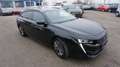 Peugeot 508 SW Plug-In Hybrid 225 e-EAT8 Allure Pack ! Heizung Schwarz - thumbnail 7