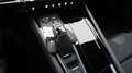 Peugeot 508 SW Plug-In Hybrid 225 e-EAT8 Allure Pack ! Heizung Schwarz - thumbnail 22