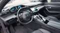 Peugeot 508 SW Plug-In Hybrid 225 e-EAT8 Allure Pack ! Heizung Schwarz - thumbnail 8