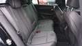 Peugeot 508 SW Plug-In Hybrid 225 e-EAT8 Allure Pack ! Heizung Schwarz - thumbnail 14
