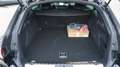 Peugeot 508 SW Plug-In Hybrid 225 e-EAT8 Allure Pack ! Heizung Schwarz - thumbnail 15