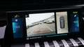 Peugeot 508 SW Plug-In Hybrid 225 e-EAT8 Allure Pack ! Heizung Schwarz - thumbnail 24