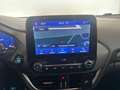 Ford Puma 1.0 ecoboost hybrid ST-Line s&s 155cv - thumbnail 19