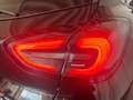Ford Puma 1.0 ecoboost hybrid ST-Line s&s 155cv - thumbnail 9