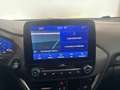 Ford Puma 1.0 ecoboost hybrid ST-Line s&s 155cv - thumbnail 22