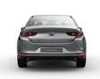 Mazda 3 FB 2025 M-Hybrid Centre-Line G-140 NAVI ACAA SHZ H Grijs - thumbnail 8