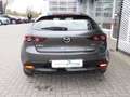 Mazda 3 FB 2025 M-Hybrid Centre-Line G-140 NAVI ACAA SHZ H Grijs - thumbnail 7