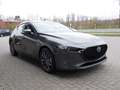 Mazda 3 FB 2025 M-Hybrid Centre-Line G-140 NAVI ACAA SHZ H Grijs - thumbnail 11