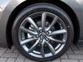Mazda 3 FB 2025 M-Hybrid Centre-Line G-140 NAVI ACAA SHZ H Grijs - thumbnail 15