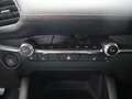 Mazda 3 FB 2025 M-Hybrid Centre-Line G-140 NAVI ACAA SHZ H Gris - thumbnail 11
