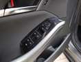 Mazda 3 FB 2025 M-Hybrid Centre-Line G-140 NAVI ACAA SHZ H Grijs - thumbnail 19