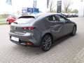 Mazda 3 FB 2025 M-Hybrid Centre-Line G-140 NAVI ACAA SHZ H Grijs - thumbnail 9
