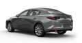 Mazda 3 FB 2025 M-Hybrid Centre-Line G-140 NAVI ACAA SHZ H Grijs - thumbnail 6
