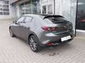 Mazda 3 FB 2025 M-Hybrid Centre-Line G-140 NAVI ACAA SHZ H Grijs - thumbnail 5