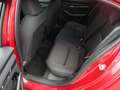 Mazda 3 FB 2025 M-Hybrid Centre-Line G-140 NAVI ACAA SHZ H Gris - thumbnail 13