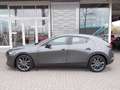 Mazda 3 FB 2025 M-Hybrid Centre-Line G-140 NAVI ACAA SHZ H Grijs - thumbnail 3