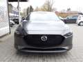 Mazda 3 FB 2025 M-Hybrid Centre-Line G-140 NAVI ACAA SHZ H Grijs - thumbnail 13