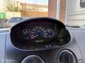 Chevrolet Matiz 0.8 Pure VANDAAG RIJDEN|5-DEURS|ZUINIG Zwart - thumbnail 15